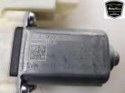 Fensterhebermotor 5JA959812K Skoda Rapid Spaceback Kombi 1.2 TSI (CBZA) 2015-01