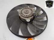 Lüfter 51848272 Fiat Panda (169) Schrägheck 1.2 Fire (188.A.4000) 2008-09