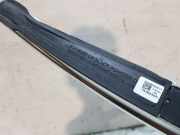 Dachträger Set 32351166 Volvo XC40 (XZ) SUV 1.5 T5 Plug-in Hybrid 16V (B3154T5) 2023-03