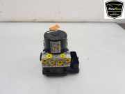 Abs Pumpe ABS 52026358 Opel Combo Van 1.3 CDTI 16V (330.A.1000) 2018