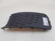 Stoßstangengitter 2K7853665 Volkswagen Caddy Cargo V (SBA/SBH) Van 2.0 TDI BlueMotionTechnology (DTRF) 2024-04 DTRF