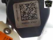 Bremssattel Links Hinten ABS 4M0405BT Audi SQ7 (4MB/4MG) SUV 4.0 TDI V8 32V (DMVA) 2018-07