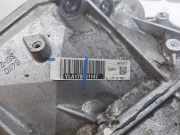 Getriebe Manuell ABS YLA170901147 Suzuki Celerio (LF) Schrägheck 5-drs 1.0 12V (K10B) 2018-06