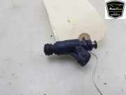 Kraftstoff-Injector A1120780149 Mercedes-Benz E Kombi (S211) Kombi 3.2 E-320 4-Matic V6 18V (M112.954) 2003-09