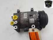 Klima Pumpe CA500CXGCA04 Kia Picanto (JA) Schrägheck 1.0 12V (G3LA) 2019