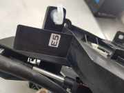 Schalthebel Automatik ABS 33560F4050 Toyota Yaris IV (P21/PA1/PH1) Schrägheck 1.5 12V Hybrid 115 (M15AFXE) 2023-02