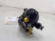 Kraftstoffpumpe Mechanisch 04L130755E Volkswagen Caddy IV Van 2.0 TDI 75 (DFSF) 2018-08 DFSF