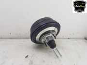 Bremskraftverstärker ABS DPLA2B195BB Land + Range Rover Range Rover Sport (LW) Geländewagen 3.0 SDV6 (306DT(Euro 5) 2014-04