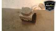 Pumpe ABS Renault Clio III BR0/1, CR0/1 7701209606