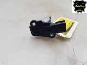 Luftmengenmesser H8201680522 Renault Express Van 1.5 dCi 95 (K9K-872(K9K-U8)) 2023-06