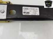 Fensterheber Links Vorne 81A837461 Audi Q2 (GAB/GAG) SUV 1.6 30 TDI 16V (DGTE) 2020