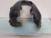 Innenkotflügel 1932342 Ford Focus 3 Limousine 1.0 Ti-VCT EcoBoost 12V 125 (M1DC) 2013-01