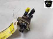 Kraftstoffpumpe Mechanisch 04E127026BD Seat Leon (5FB) Schrägheck 5-drs 1.4 TSI Ecomotive 16V (CPTA) 2012-12