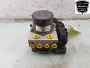 Abs Pumpe ABS 323666362 Opel Astra K Sports Tourer Kombi 1.0 Turbo 12V (B10XFL(Euro 6)) 2019