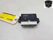 Pdc Steuergerät 5QA919283H Volkswagen Transporter T6 Van 2.0 TDI 150 (DNAA) 2023-08 DNAA