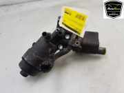 Ölfiltergehäuse 2078101049 Opel Zafira Tourer (P12) Großraumlimousine 1.4 Turbo 16V EcoFLEX (B14NET(Euro 6)) 2013-02