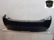 Stoßstange Hinten 1034804S0B Tesla Model X SUV 75D (A0003K8775D) 2018-12