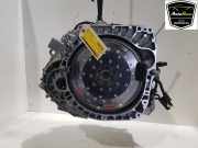 Getriebe Automatik ABS A7003703500 Mercedes-Benz CLA (118.3) Limousine 1.3 CLA-180 Turbo 16V (M282.914) 2022-07