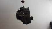 Getriebe Manuell ABS 02Q300051F Audi Q3 (8UB/8UG) SUV 2.0 TDI 16V 150 (DBBA) 2015-07