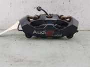 Bremssattel Rechts Hinten ABS 4J3615424B Audi E-Tron Limousine 93 kWh (EBEA) 2022-05