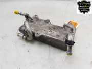 Ölkühler 4M0317021G Audi SQ7 (4MB/4MG) SUV 4.0 TDI V8 32V (DMVA) 2018-07