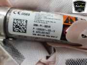 Dachairbag Links 100526100E Tesla Model S Liftback P100D (L2S) 2020