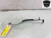 Klima Leitung Kia Niro I (DE) SUV E-Niro 64 kWh (EM16) 2020-11