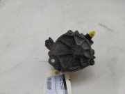 Vakuumpumpe Bremsen ABS 9804021880 Opel Combo Cargo Van 1.5 CDTI 130 (D15DTH(DV5RC)) 2019-05