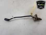 Lambdasonde Toyota Yaris P21 89467K0020