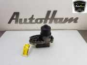 Ölfiltergehäuse 9X2Q6B624BA Land + Range Rover Discovery IV (LAS) Geländewagen 3.0 SD V6 24V (Euro 6)) 2011-03