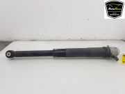 Stoßdämpfer Links Hinten 5Q0513049DE Volkswagen Golf VII (AUA) Schrägheck 1.2 TSI 16V (CJZA) 2015 CJZA