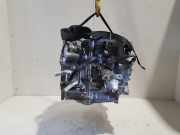 Getriebe Automatik ABS 30900K0010 Toyota Yaris IV (P21/PA1/PH1) Schrägheck 1.5 12V Hybrid 115 (M15AFXE) 2022-04