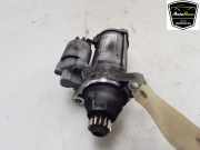 Anlasser 02M911021G Seat Arona (KJX) SUV 1.0 TSI 12V (CHZL) 2018-04