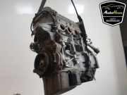 Motor ohne Anbauteile (Benzin) Opel Agila H-B 93197252