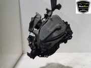 Getriebe Manuell ABS 2223ZZ Peugeot 207/207+ (WA/WC/WM) Schrägheck 1.6 16V (TU5JP4(NFU)) 2008-01