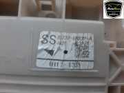 Steuergerät Body Control 827300H030A Peugeot 108 Schrägheck 1.0 12V (1KRFE(CFB)) 2017-02