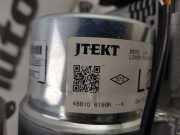 Servolenkung Elektrisch 6700003396 Renault Clio IV (5R) Schrägheck 5-drs 0.9 Energy TCE 90 12V (H4B-408(H4B-B4)) 2013-06