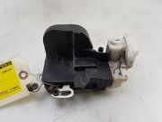 Türschloss Stangen Rechts Vorne 46800415 Alfa Romeo GT (937) Coupé 2.0 JTS 16V (932.A.2000) 2006