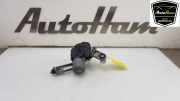 Scheibenwischermotor Vorne 2135685 Ford Focus 3 Wagon Kombi 1.0 Ti-VCT EcoBoost 12V 125 (M1DC) 2015-01