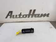 Bedienung Heizung 922839801 BMW 5 serie Gran Turismo (F07) Schrägheck 535d 24V (N57-D30B) 2010