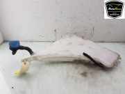 Scheibenwaschbehälter Vorne 7241673 BMW 1 serie (F20) Schrägheck 5-drs 116i 1.5 12V (B38-B15A) 2017