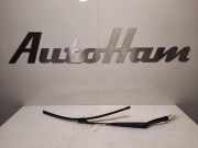 Scheibenwischer Vorne 657955409 Skoda Scala Schrägheck 5-drs 1.6 TDI (DGTA) 2021-02