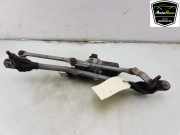 Scheibenwischermotor 288100941R Renault Megane III Coupe (DZ) Schrägheck 3-drs 2.0 16V RS Turbo (F4R-M874) 2010