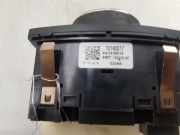 Lichtschalter BM5T13A024AD Ford Transit Connect (PJ2) Van 1.5 TDCi (XUGA) 2017-11