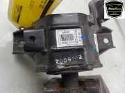 Getriebestütze ABS 21830Q0000 Hyundai i20 (BC3) Schrägheck 5-drs 1.0 T-GDI 100 Mild Hybrid 48V 12V (G3LF) 2021-05