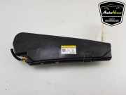 Airbag Sitz Volvo XC60 I 156 31418256