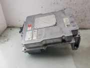 Hybrid Inverter ABS 9J1907124L Audi E-Tron Limousine 93 kWh (EBEA) 2022-05