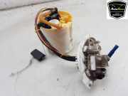 Kraftstoffpumpe Elektrisch A2474703200 Mercedes-Benz CLA Shooting Brake (118.6) Kombi 1.3 CLA-200 Turbo 16V (M282.914) 2019-11