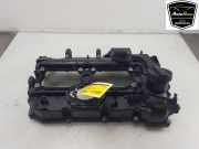 Ventildeckel 15265812 BMW X5 (F15) SUV xDrive 40e 2.0 (N20-B20A) 2018-03