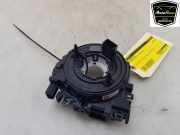 Airbag Schleifring 5Q0953549 Skoda Octavia Kombi (5EAC) Kombi 5-drs 1.2 TSI 16V (CJZA) 2014-12
